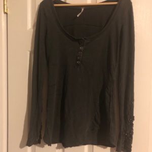 Free People